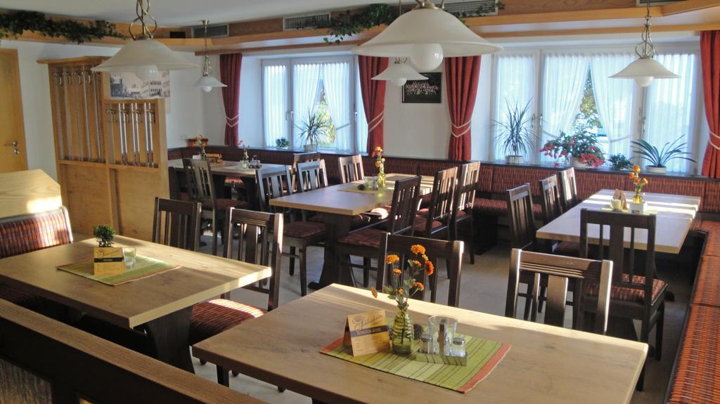 Waldstetten  Gasthof Zum Ochsen מראה חיצוני תמונה